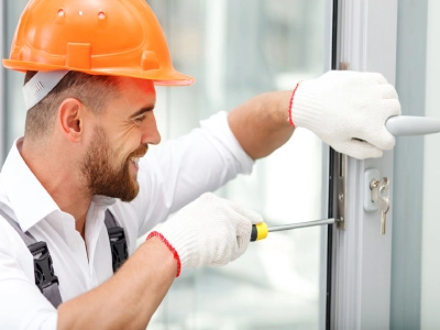 Commercial-Lockout-Services-in-Memphis