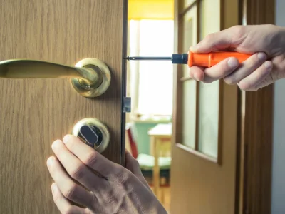 Emergency-locksmith-services-in-Memphis